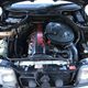 Image for article titled At $4,000, Could This 1992 Mercedes 300TE Be Your Long Term Longroof?